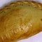 Pastelon De Platano Empanada