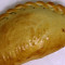 Revuelta Empanada