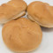 3-Kaiser Roll