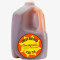 Smithfield's Iced Tea Gallon