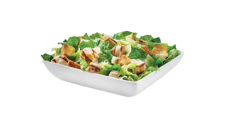 Insalata Caesar Di Pollo Gtg