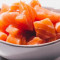 Atlantic Salmon Poke