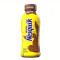 Cioccolato Nesquik 14 Once