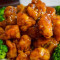 94. General Tso's Chicken