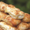 Personal King's Breadstix 6 Pc