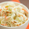 Cole Slaw Grande