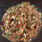 Panino Individuale Con Tonno