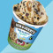 Ben Jerry 8217;S Sofa So Good Ice Cream Pint 458Ml