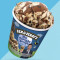 Ben Jerry 8217;S The Tonight Dough Ice Cream Pint 458Ml