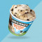 Ben Jerry 8217;S Choc Chip Cookie Dough Ice Cream Shortie 120Ml