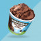 Ben Jerry 8217;S Choc Fudge Brownie Ice Cream Shortie 120Ml