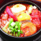 Sundubu Jjigae 순두부찌개