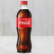 Coca Cola Classic 600 Ml