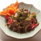 Pad Lamb Jan Ron Medium