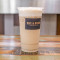 Coconut Assam Milk Tea Frappe 700Ml