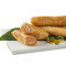 A01L.spring Roll