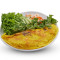 X26L.vietnamese Pancake