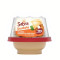 Pacchetto Snack Sabra Hummus