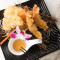 13. Tempura Mix