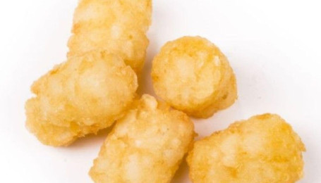 Sm Tater Tots