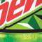 Btl Mountain Dew