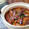 904. Braised Eggplant With Spicy Chili Sauce