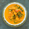 9A. Thai Red Curry