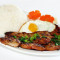 R11L.g.pork Chicken Friedegg