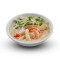 C06L. Seafood Congee