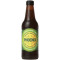 Phoenix Organics Lemon, Lime And Bitters 330Ml