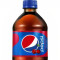 Cherry Pepsi 20Oz