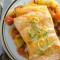 Salmone Atlantico Arrosto