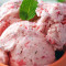 Gelato Alla Fragola