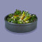 Stir Fried Greens And Glory Vg