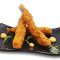 Katsu Prawn Three Pieces