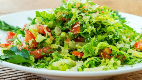 Medium Tabouli Salad