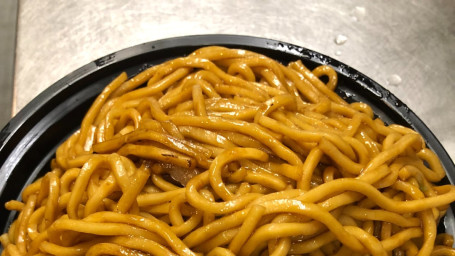 56A. Plain Lo Mein