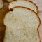 Buttermilk White Sandwich Bread