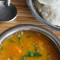 Sambar 4 Ways