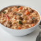 Pasta Fagioli-Special Bollitore