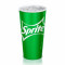 Fontana Drink-Sprite