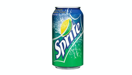 Sprite In Scatola