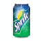 Sprite In Scatola