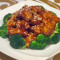 121. Sesame Chicken