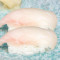 Sashimi Nigiri Dentizia