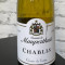 Chablis, Domaine De Mauperthuis Goutte De Lune, France 2018