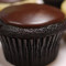 Icebox Cupcake