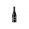 Rodenbach Tripel Rosso