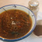 Imitation Shark's Fin Soup Wǎn Zǐ Chì