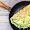 Crea La Tua Frittata